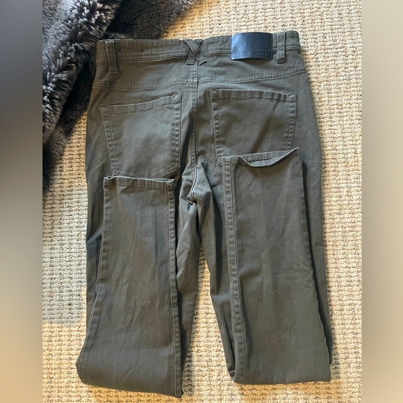 Urban Heritage Other - Urban Heritage Men’s Pants ( 30 )